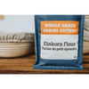 Whole-Grain-Einkorn-Flour_623636993395