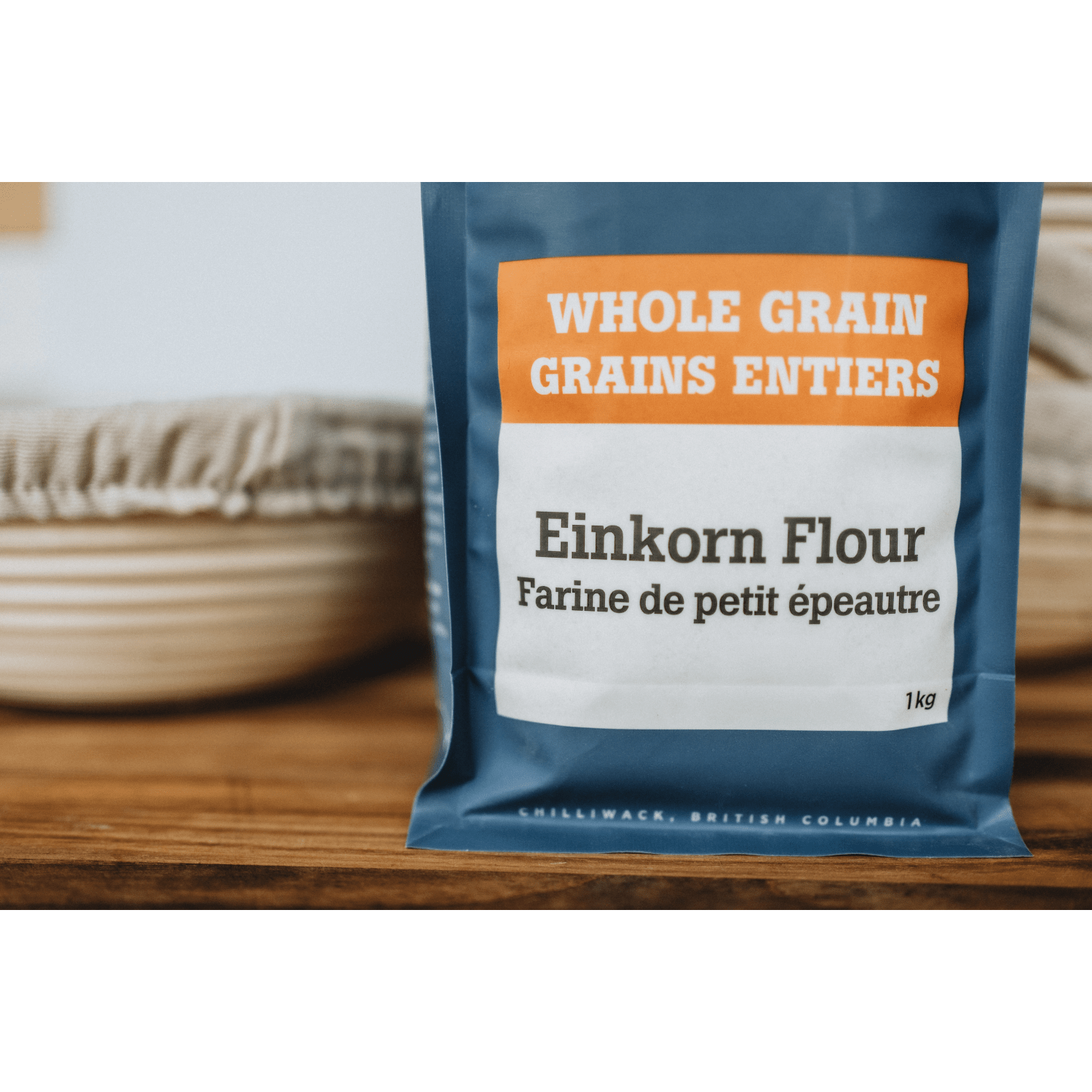Whole-Grain-Einkorn-Flour_623636993395