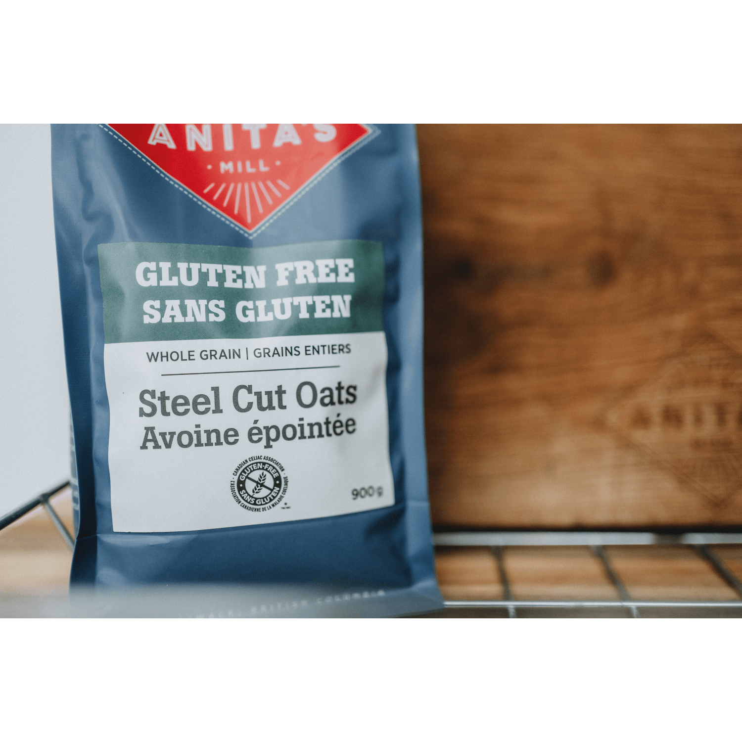 Whole-Grain-Gluten-Free-Steel-Cut-Oatmeal_623636999014