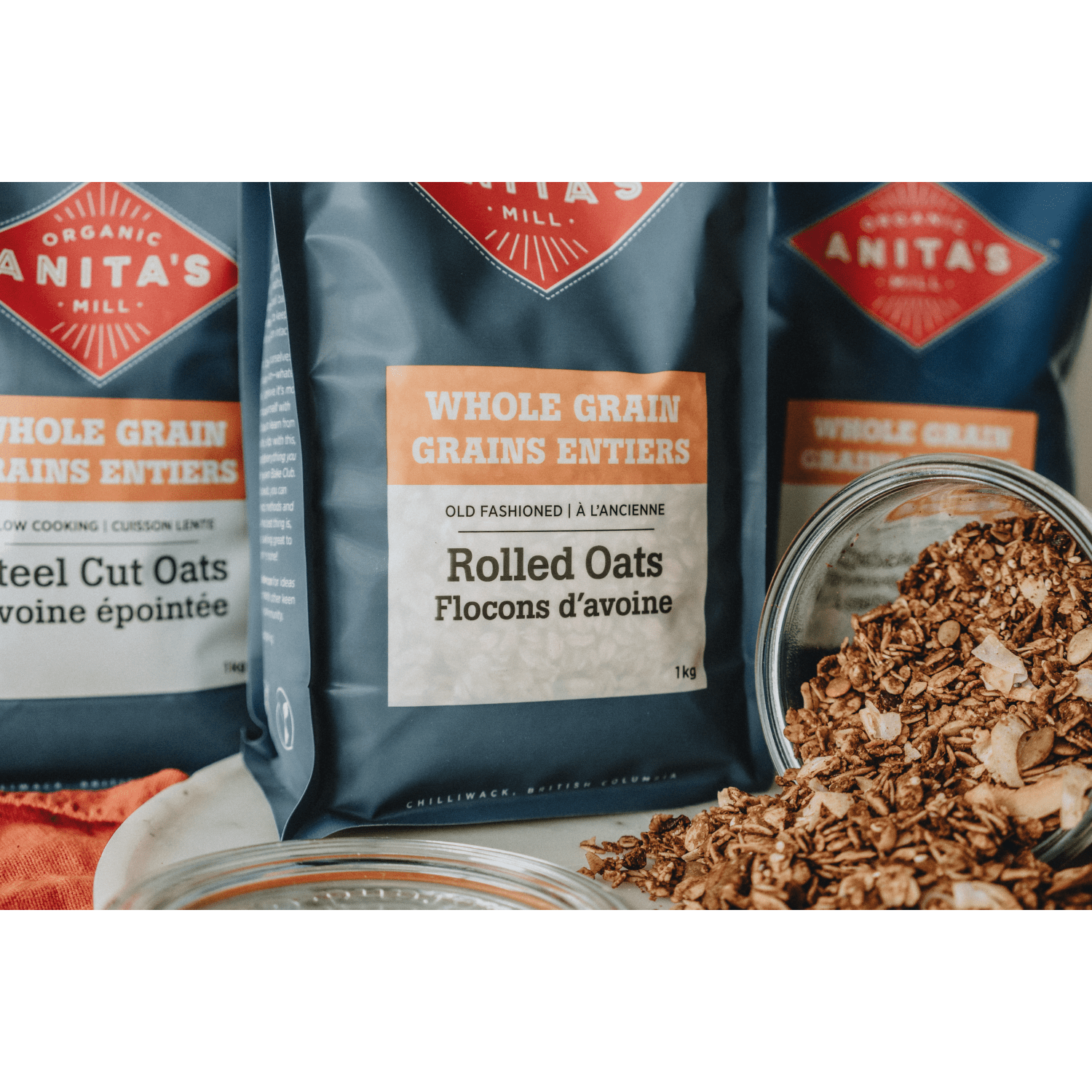 Whole-Grain-Old-Fashioned-Rolled-Oatmeal_623636700016