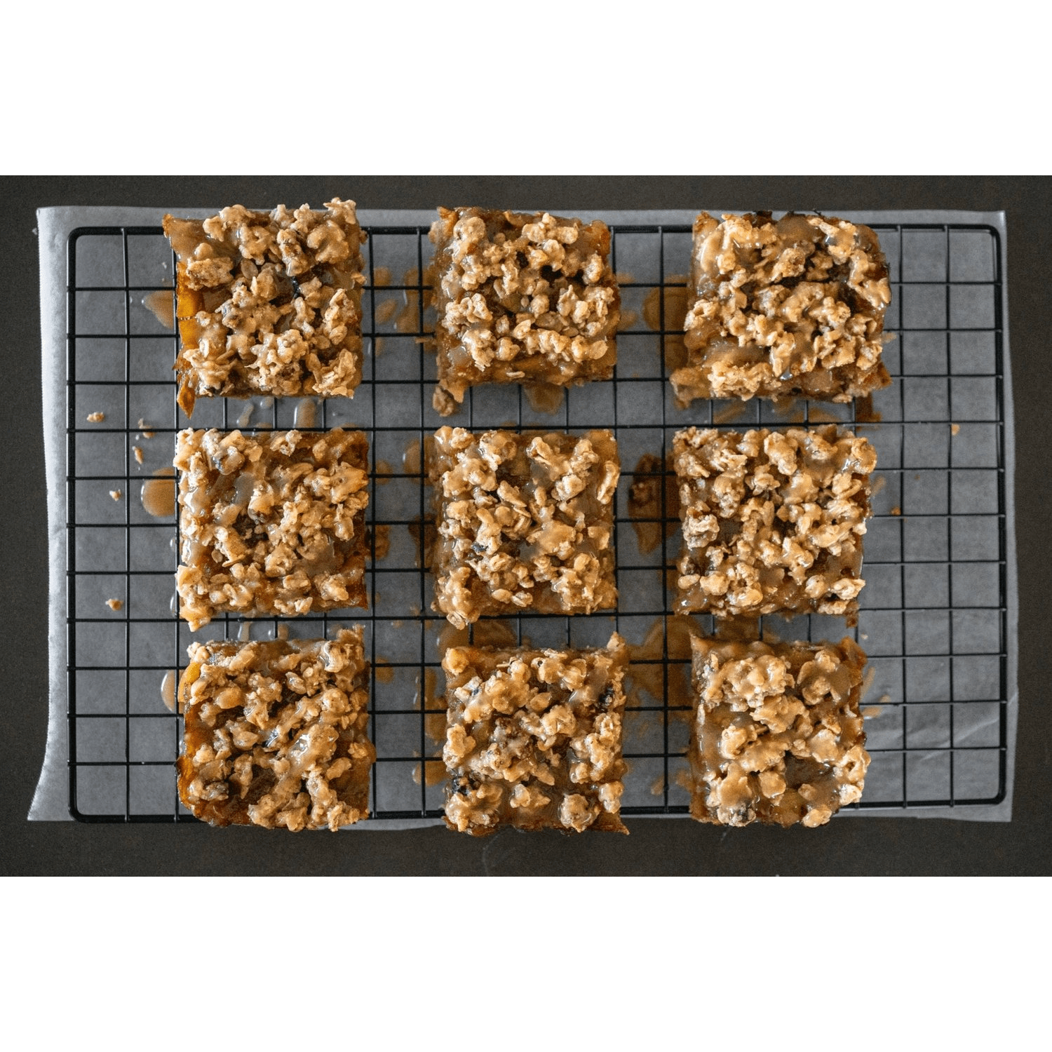 Whole-Grain-Old-Fashioned-Rolled-Oatmeal_623636700023