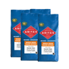 Whole Grain Rolled Quick Oatmeal_623636700061