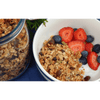 Whole-Grain-Rolled-Quick-Oatmeal_623636700061