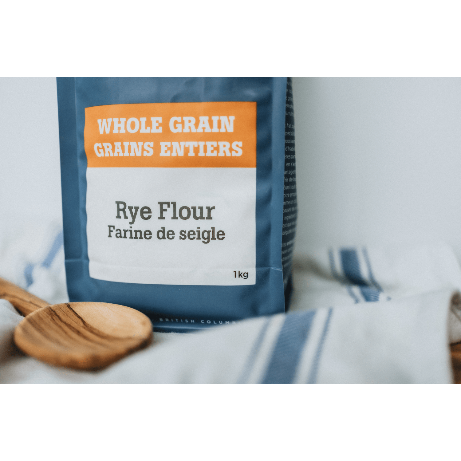 Whole-Grain-Rye-Flour_623636300056