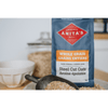 Whole-Grain-Slow-Cooking-Steel-Cut-Oatmeal_623636700207