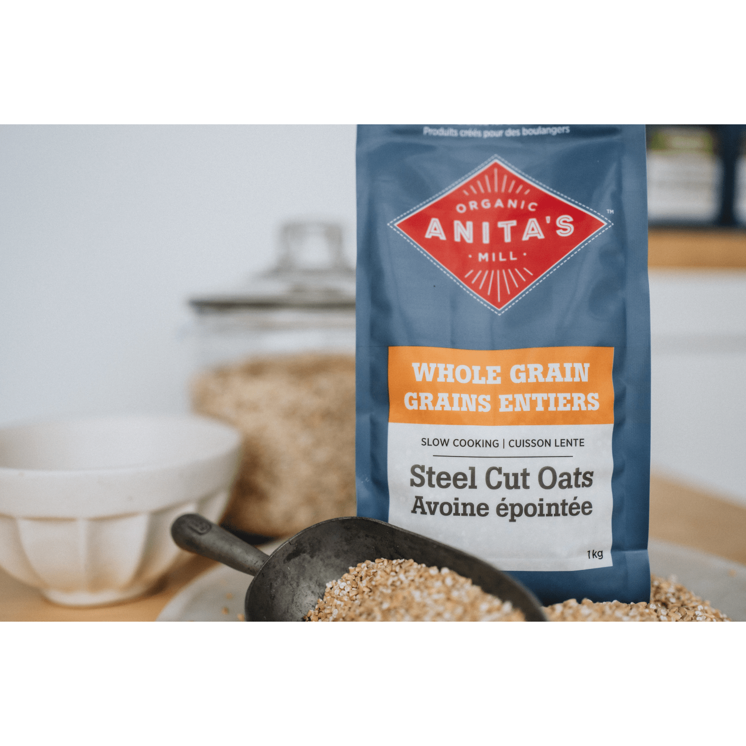 Whole-Grain-Slow-Cooking-Steel-Cut-Oatmeal_623636700207
