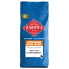 Whole Grain Stone Ground Spelt Flour_623636500005