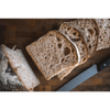 Whole-Grain-Stone-Ground-Spelt-Flour_623636500005