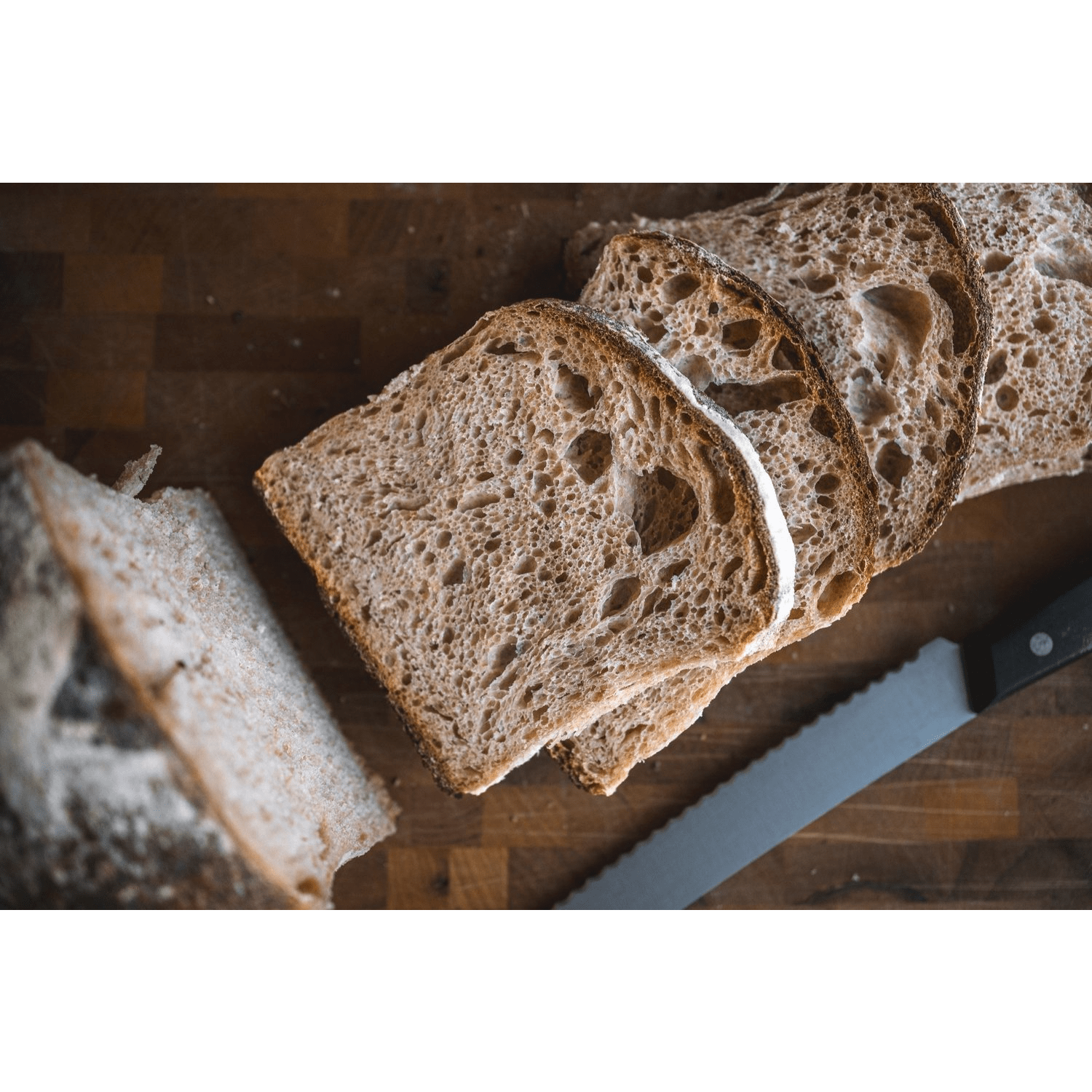 Whole-Grain-Stone-Ground-Spelt-Flour_623636500005