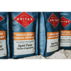 Whole-Grain-Stone-Ground-Spelt-Flour_623636500005