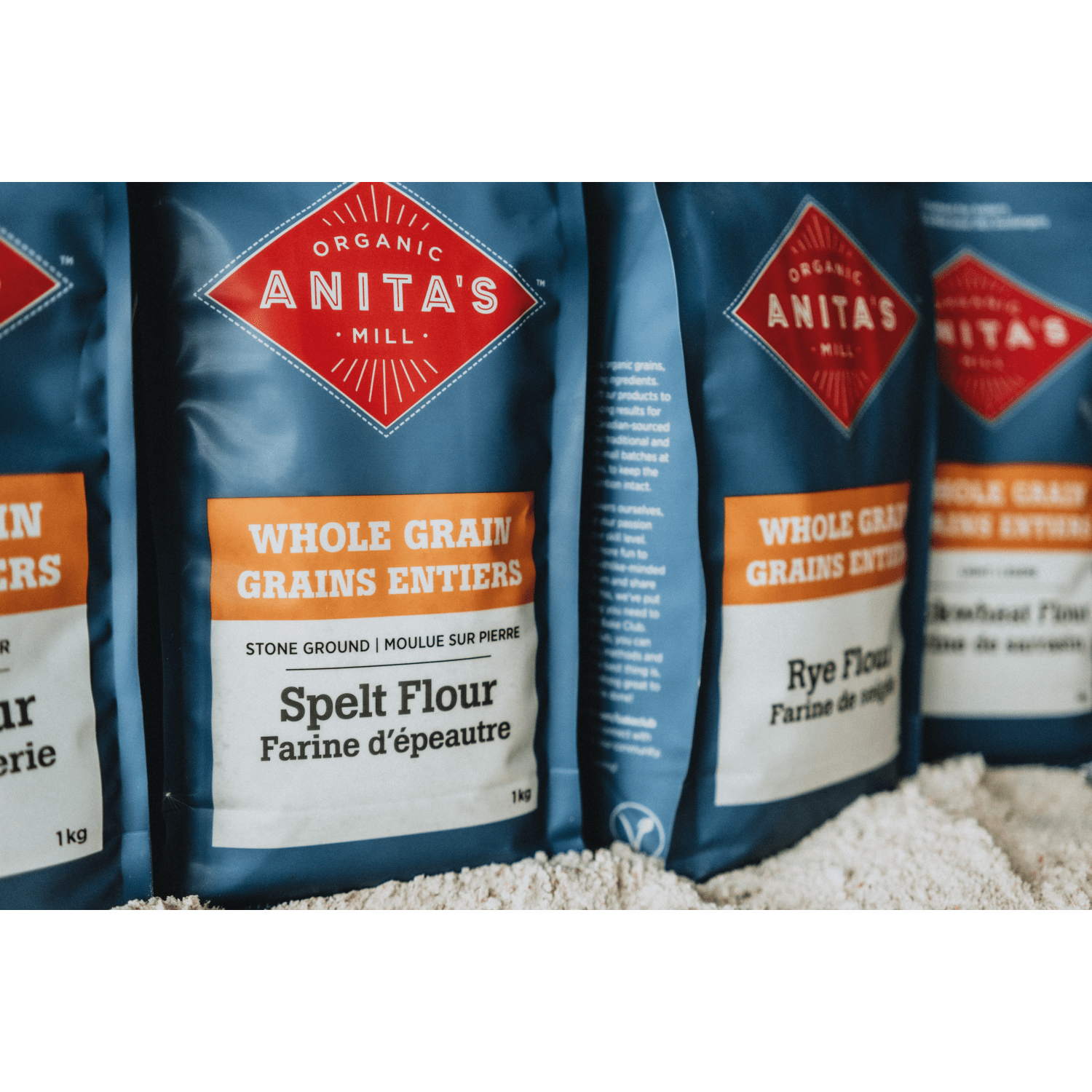 Whole-Grain-Stone-Ground-Spelt-Flour_623636500005