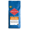 Whole Grain Stone Ground Whole Wheat Flour_623636200004