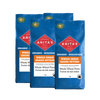Whole Grain Stone Ground Whole Wheat Flour_623636200004