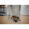Whole-Grain-Stone-Ground-Whole-Wheat-Flour_623636200004
