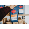 Whole Grain Stone Ground Whole Wheat Flour_623636200004