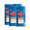 Whole Grain Stone Ground Whole Wheat Flour_623636200011