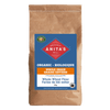 Whole Grain Stone Ground Whole Wheat Flour_623636200028
