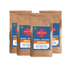 Whole Grain Stone Ground Whole Wheat Flour_623636200028