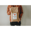 Whole-Grain-Stone-Ground-Whole-Wheat-Flour_623636200028
