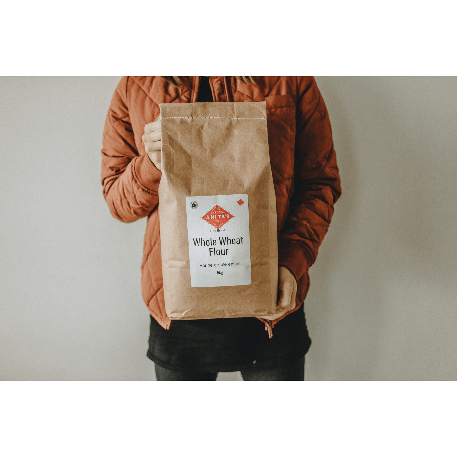 Whole-Grain-Stone-Ground-Whole-Wheat-Flour_623636200028