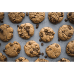 Whole_Grain_Einkorn_Flour_623636993395-22294