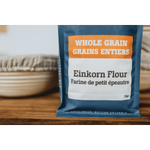 Whole_Grain_Einkorn_Flour_623636993395-22294