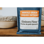 Whole_Grain_Einkorn_Flour_623636993395-22294