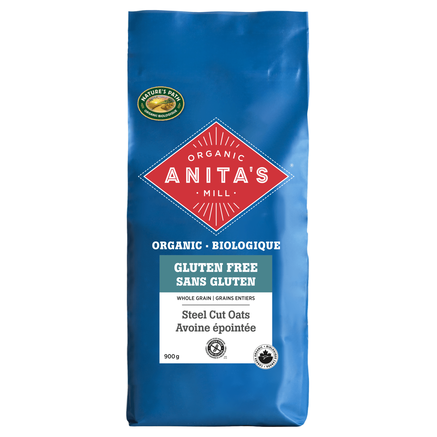 Whole_Grain_Gluten_Free_Steel_Cut_Oatmeal_623636999014-22278