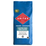 Whole_Grain_Gluten_Free_Steel_Cut_Oatmeal_623636999014-22278