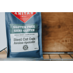 Whole_Grain_Gluten_Free_Steel_Cut_Oatmeal_623636999014-22278