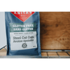 Whole_Grain_Gluten_Free_Steel_Cut_Oatmeal_623636999014-22278