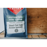 Whole_Grain_Gluten_Free_Steel_Cut_Oatmeal_623636999014-22278
