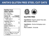 Whole_Grain_Gluten_Free_Steel_Cut_Oatmeal_623636999014-22278