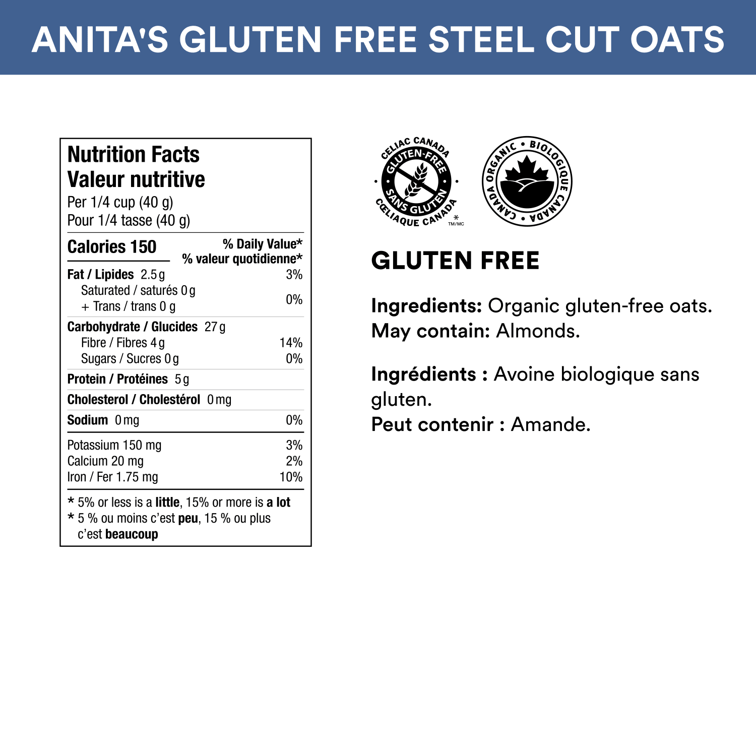 Whole_Grain_Gluten_Free_Steel_Cut_Oatmeal_623636999014-22278