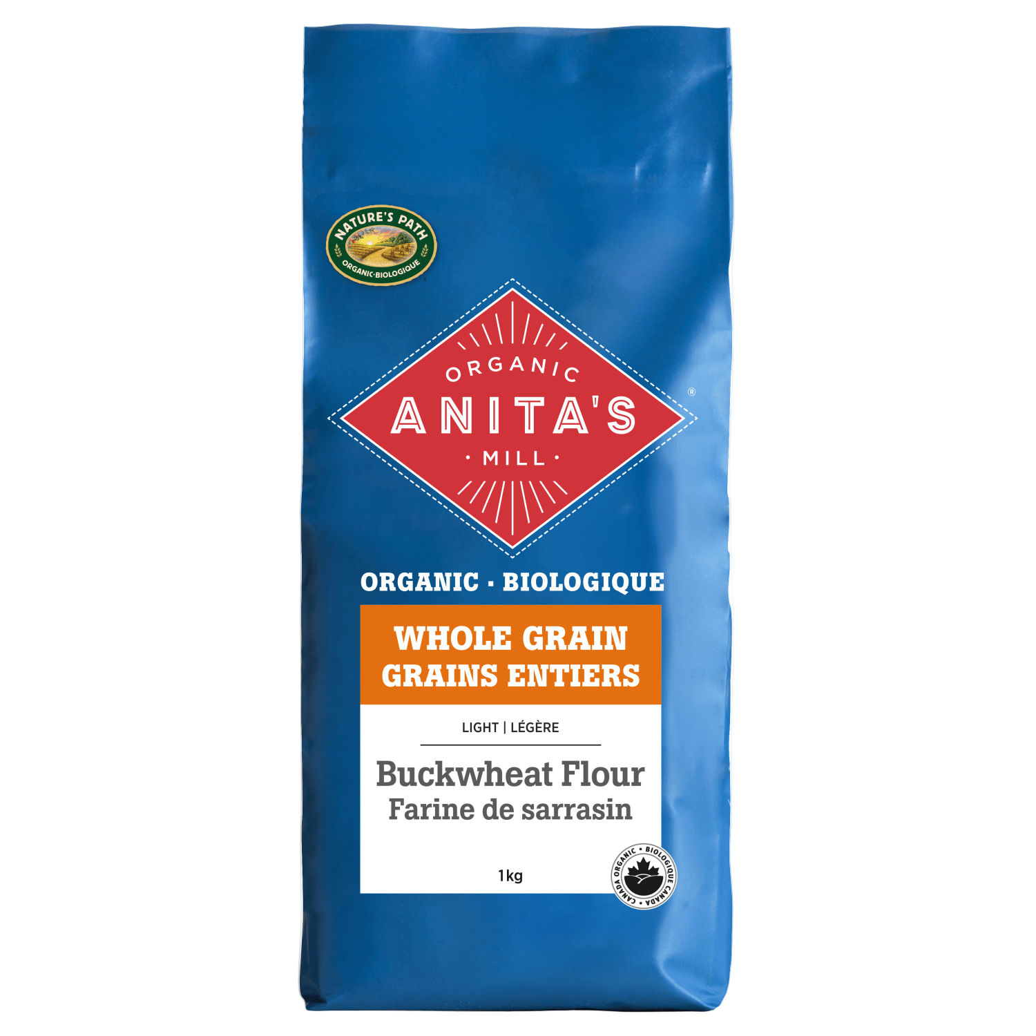 Whole_Grain_Light_Buckwheat_Flour_623636101202-22287