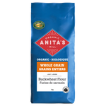 Whole_Grain_Light_Buckwheat_Flour_623636101202-22287