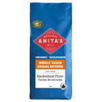 Whole_Grain_Light_Buckwheat_Flour_623636101202-22287