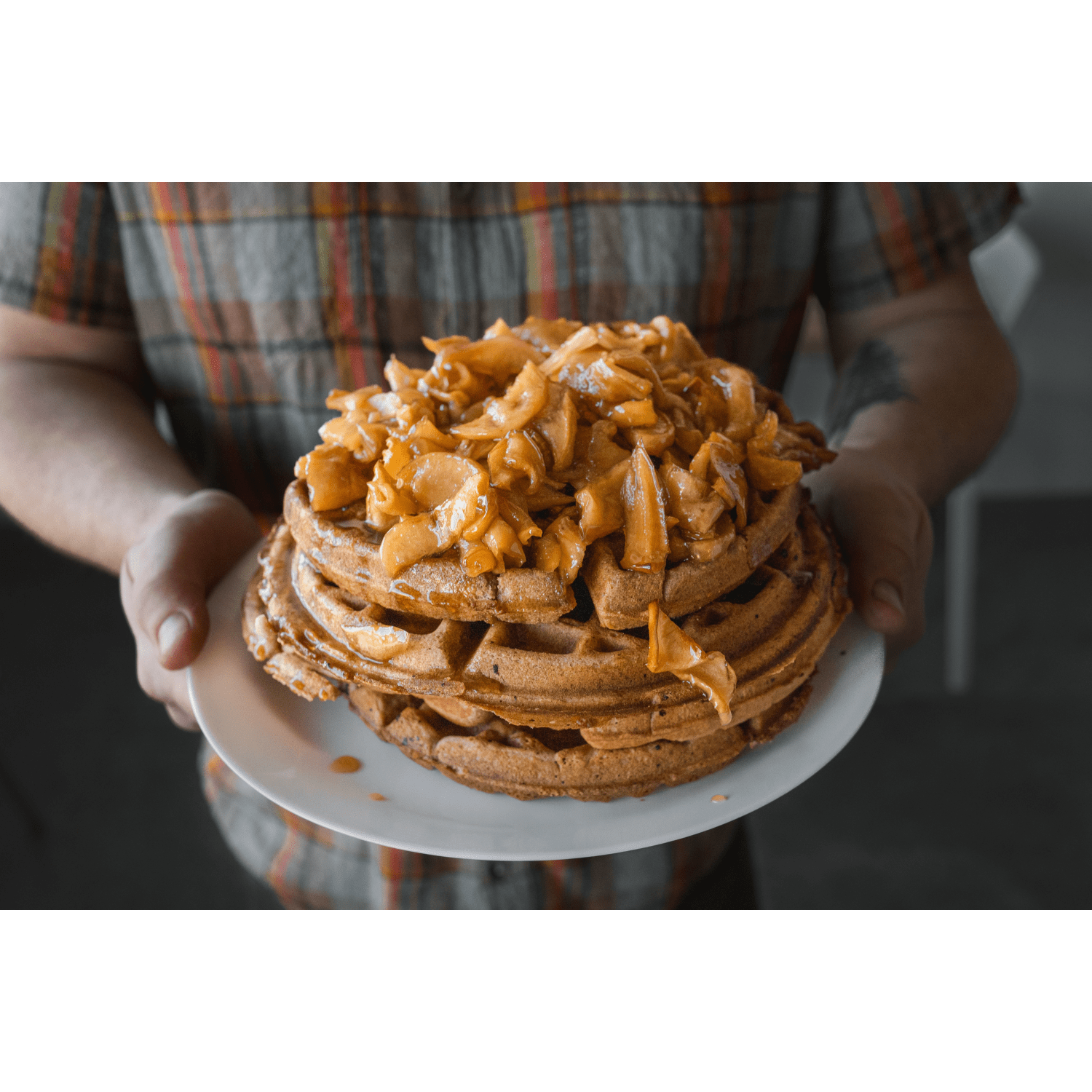 Whole_Grain_Light_Buckwheat_Flour_623636101202-22287