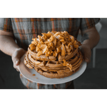 Whole_Grain_Light_Buckwheat_Flour_623636101202-22287