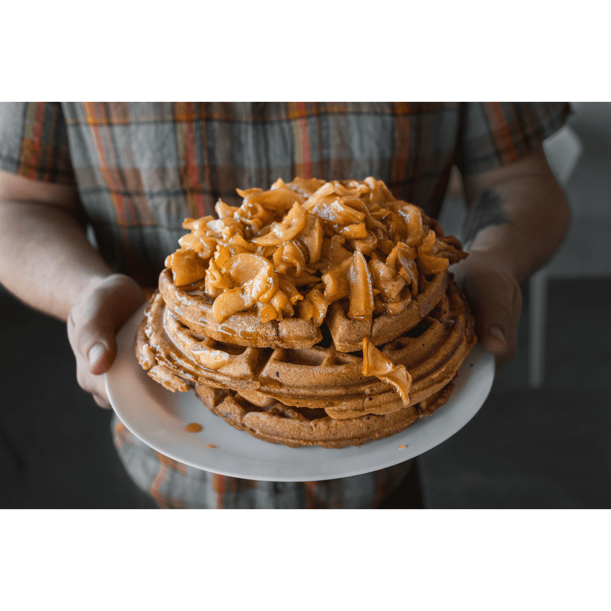 Whole_Grain_Light_Buckwheat_Flour_623636101202-22287