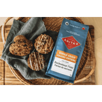 Whole_Grain_Light_Buckwheat_Flour_623636101202-22287