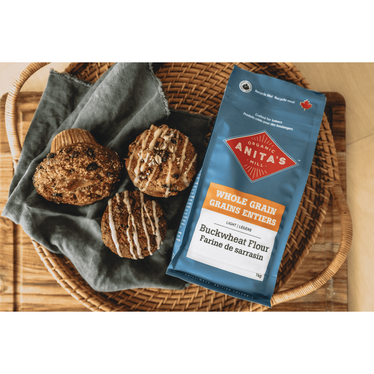 Whole_Grain_Light_Buckwheat_Flour_623636101202-22287
