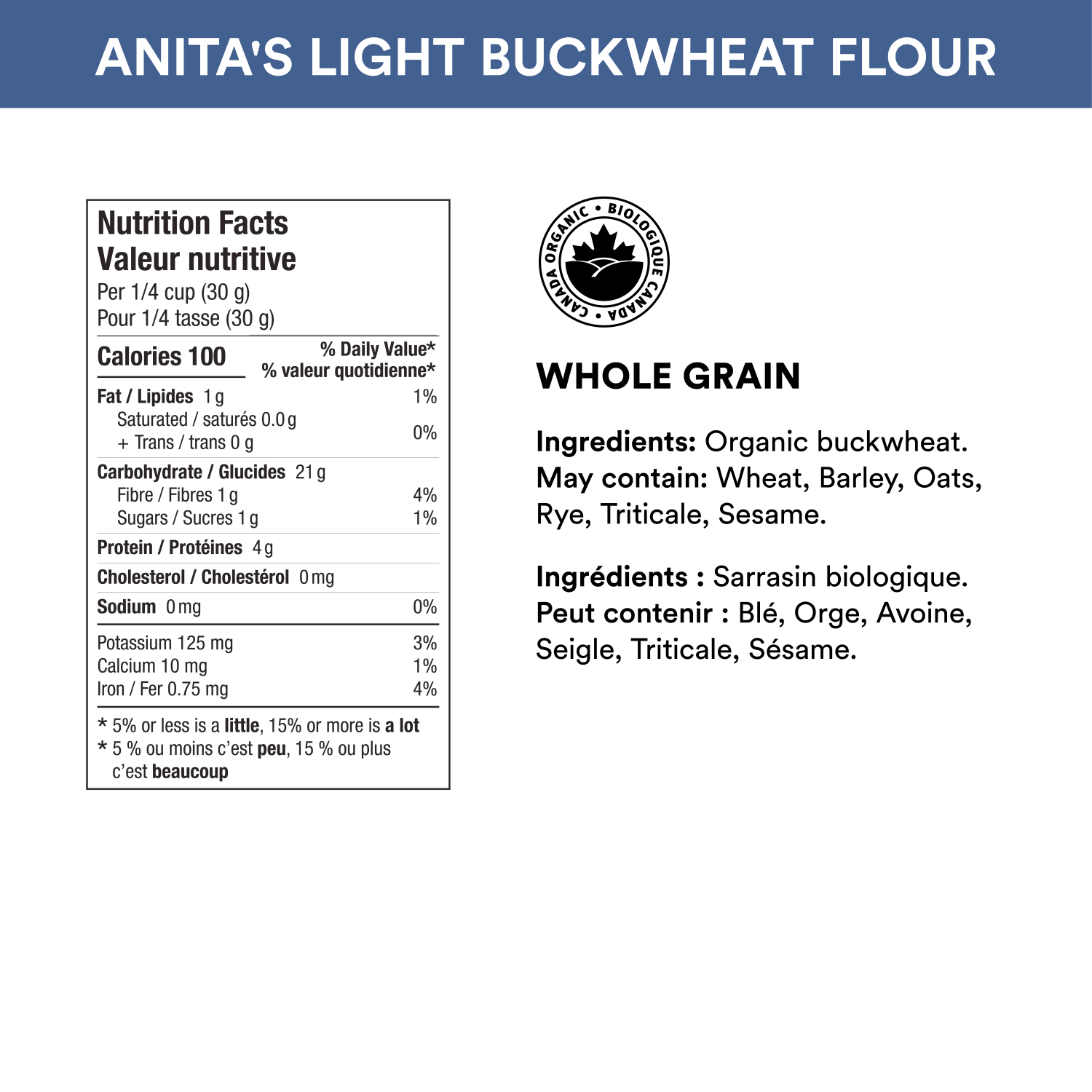 Whole_Grain_Light_Buckwheat_Flour_623636101202-22287