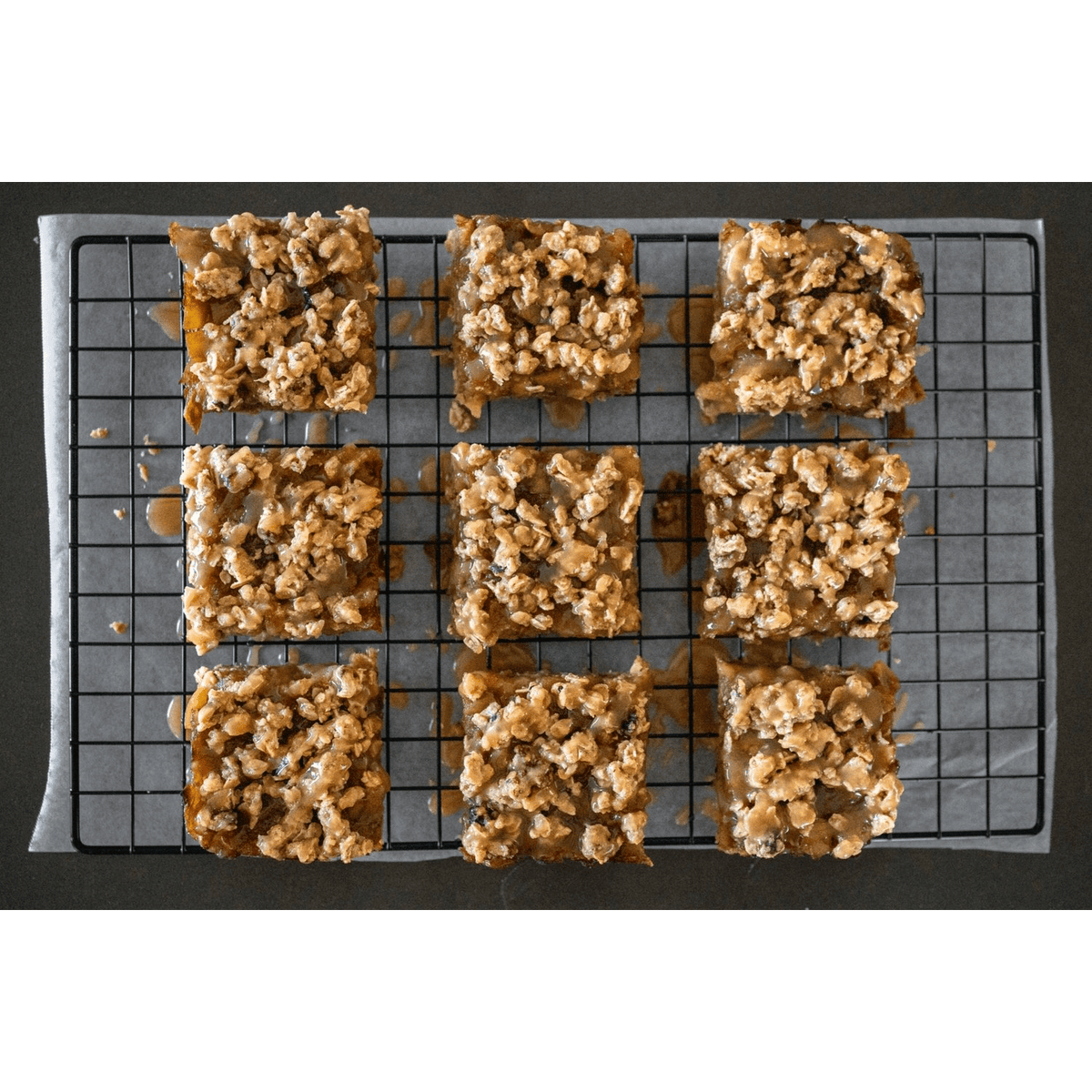 Whole_Grain_Old_Fashioned_Rolled_Oatmeal_623636700016-22290