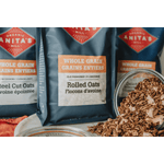 Whole_Grain_Old_Fashioned_Rolled_Oatmeal_623636700016-22290