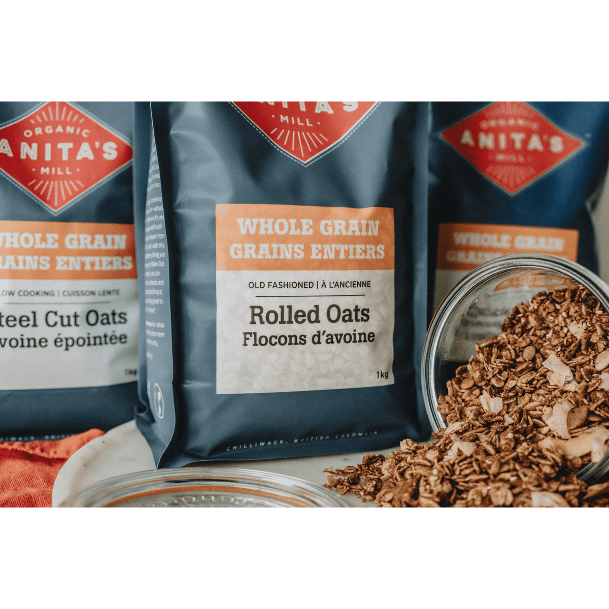 Whole_Grain_Old_Fashioned_Rolled_Oatmeal_623636700016-22290