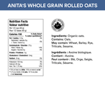 Whole_Grain_Old_Fashioned_Rolled_Oatmeal_623636700016-22290
