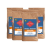 Whole_Grain_Old_Fashioned_Rolled_Oatmeal_623636700023-22272