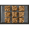 Whole_Grain_Old_Fashioned_Rolled_Oatmeal_623636700023-22272