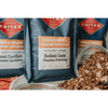 Whole_Grain_Old_Fashioned_Rolled_Oatmeal_623636700023-22272
